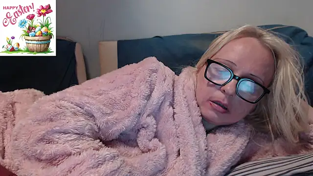 Chat XXX en directo de martachatte