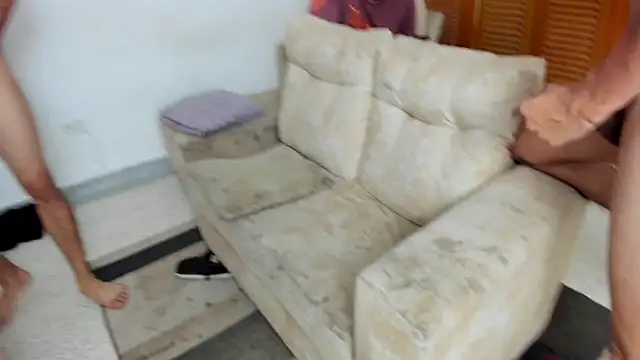 brutal_sex_room2k Pertunjukan Webcam