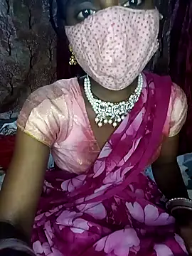 Chat XXX en directo de BlackCoupel