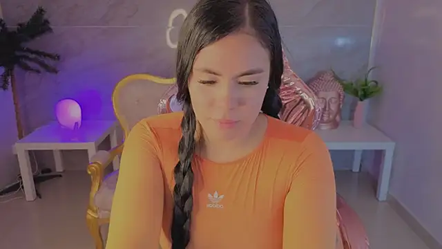 nati06_s Obrolan Langsung XXX