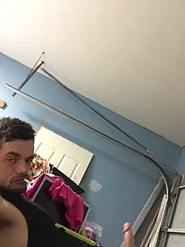 cumgitsumdic's Webcam Show