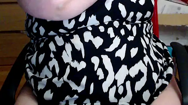 mayasmith Chat XXX live