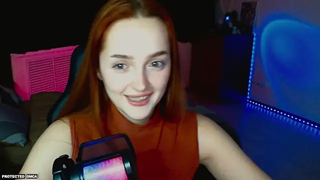 Chat +18 de wwwlexicom ao vivo