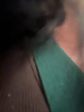 lolabunny9 라이브 XXX 채팅