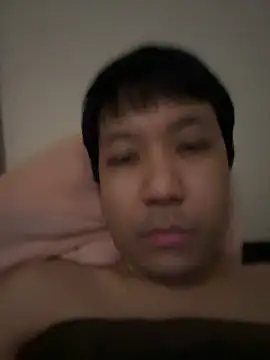 yn21321のウェブカメラショー