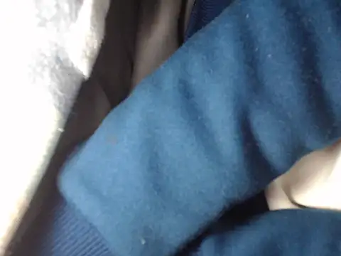 IMAGatMARK Chat XXX live