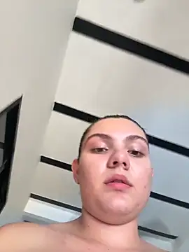 Eva_stark10のウェブカメラショー