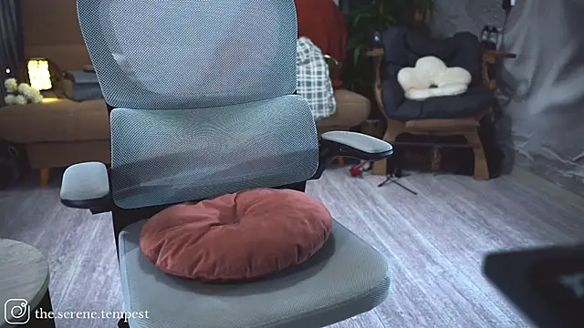 Feral_Berrry_ – Live XXX-chat