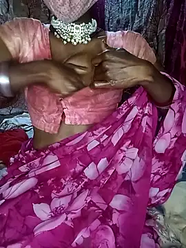 BlackCoupel – Live XXX-chat