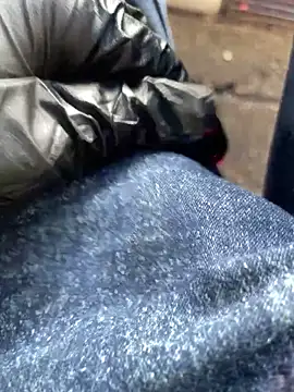 diegoand0911 现场XXX聊天