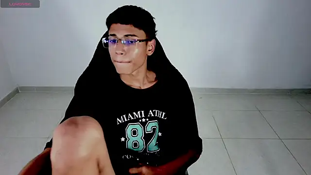 Im_david02 Chat XXX live