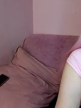 Zuzanna_Pink – Naživo XXX chat