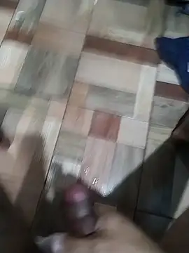 Tonilp1984 Chat XXX live