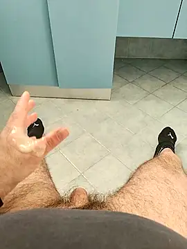 orsettoCum Chat XXX live