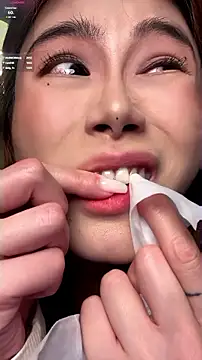 Chat XXX Live Cici250808