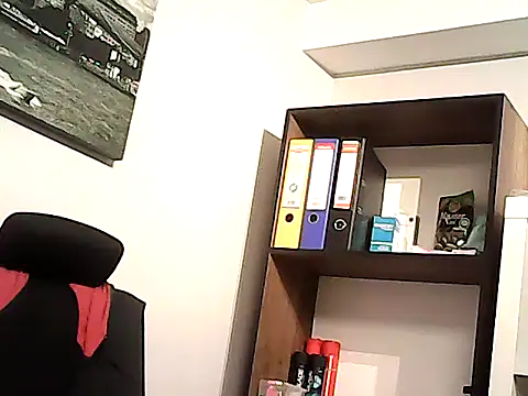 mastercharisma35 现场XXX聊天