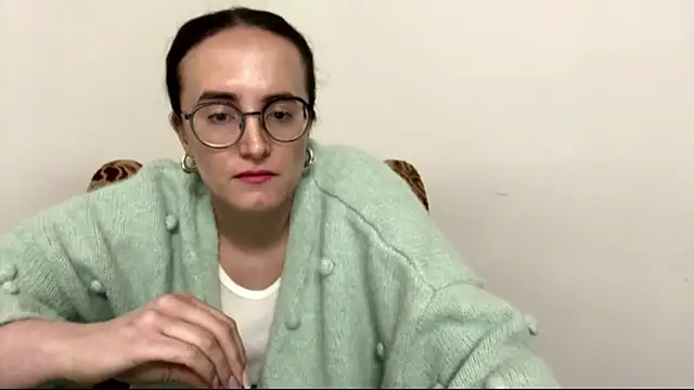 Chat XXX Live SofiaTease