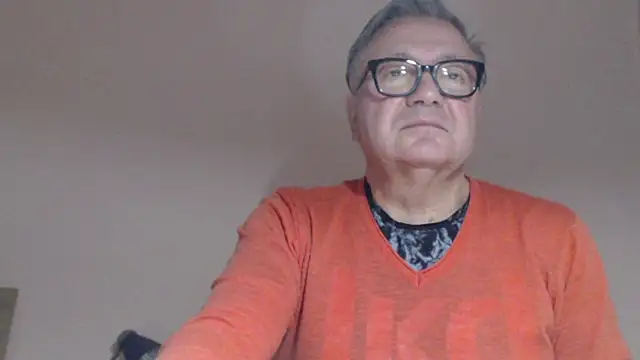 Chat XXX Live YOU6me