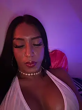 touchm_cockhard Webcam-Show