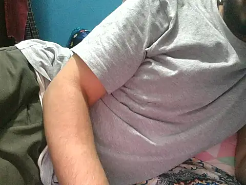 Precumboner Chat XXX live