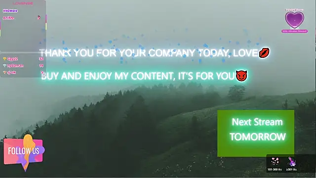 Samanntthaa__'s Live XXX Chat