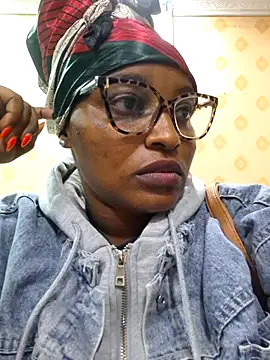 Goddess_of_Hearts' Live XXX Chat