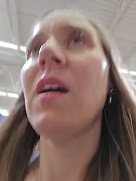 Skyellar's Live XXX Chat