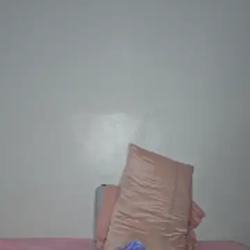 Chat XXX en directo de Olesya5