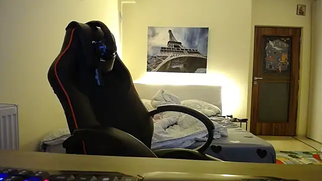 amydamarw: απευθείας συνομιλία ΧΧΧ