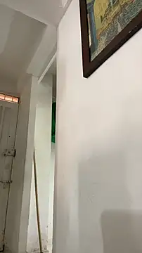 Chloee_Peach élő XXX-chatje