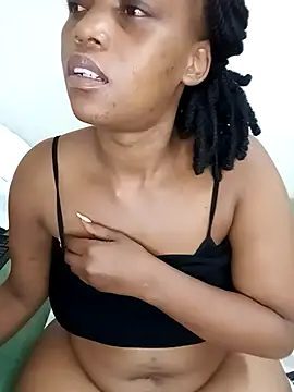 Babymomma98 Chat XXX in diretta