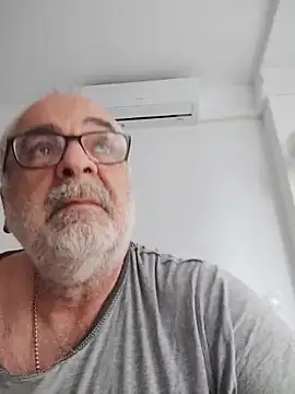 Satiro_Sevilla Live XXX Chat