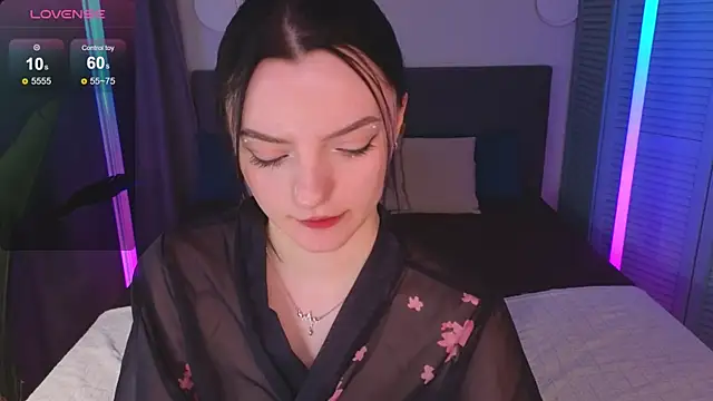 CaseyCraig 即時 XXX 聊天