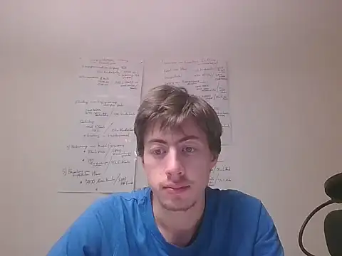 VelvetRagottiOG Chat XXX in diretta