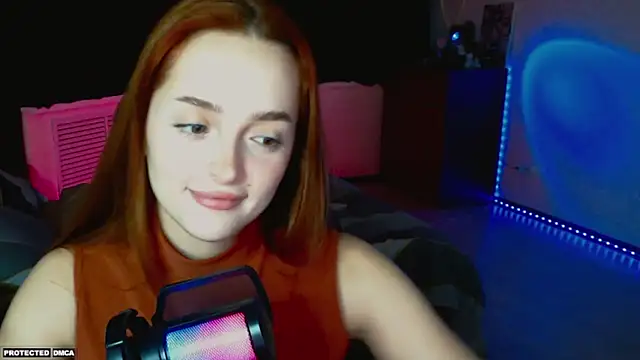 wwwlexicom's Live XXX Chat