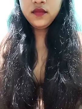 Chat XXX en directo de SugarWithSpice