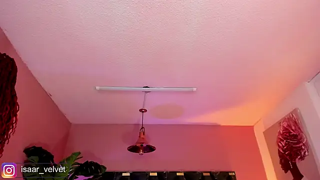 Velvet_Dreamss' Live XXX Chat