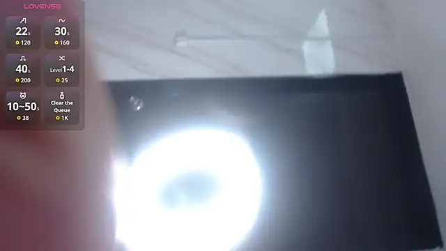 Chat XXX en directo de tatiscelis_tf