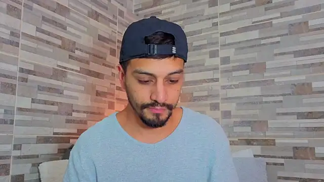 joelcallvil1: вебкам-шоу