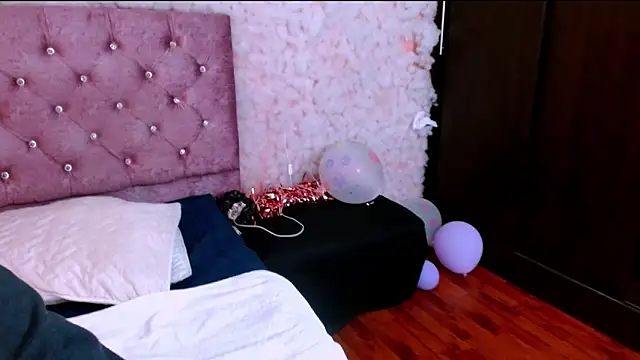 Sofiazaf_ Chat XXX live