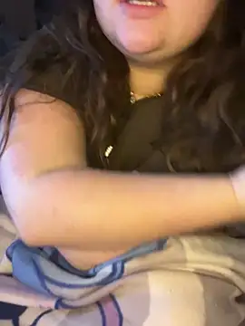 Chat XXX en directo de savageebny