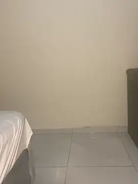 Cardiebae89's Live XXX Chat