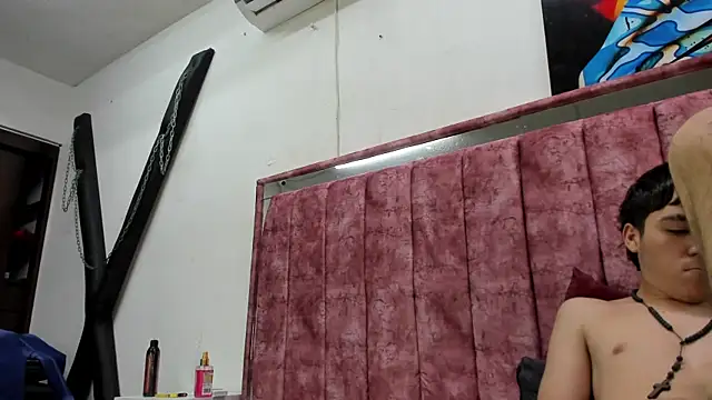 lucy_78_sweet Pertunjukan Webcam