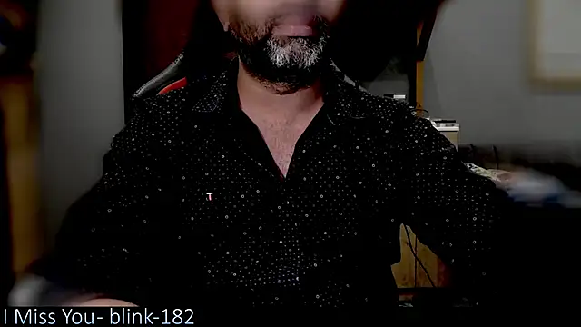 _x_rated_ Pertunjukan Webcam