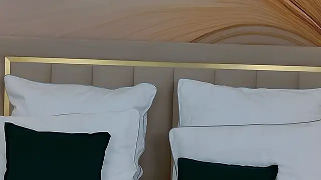 دردشة milaleoneli الجنسية المباشرة