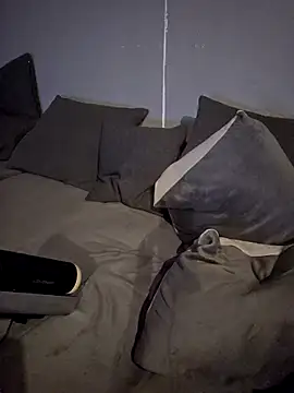 Sembang XXX Secara Langsung Da_riva