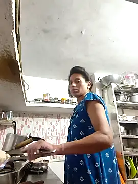 Neha-Singh2 Obrolan Langsung XXX