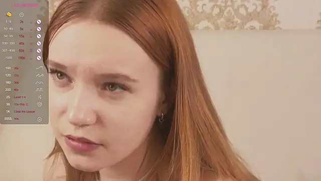 foxy_bloomm: απευθείας συνομιλία ΧΧΧ