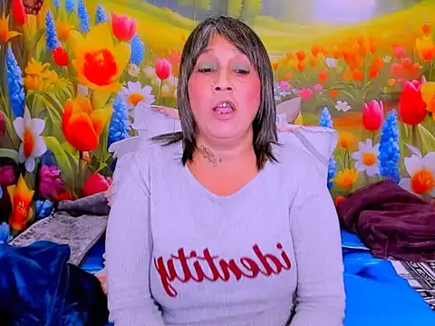 indianroxy: απευθείας συνομιλία ΧΧΧ