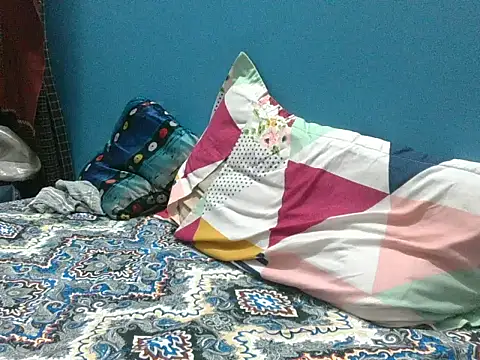 Chat +18 de Precumboner ao vivo